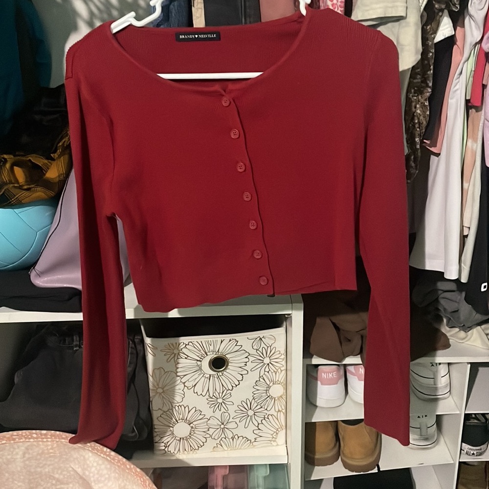 brandy collection - Picture 3 of 15
